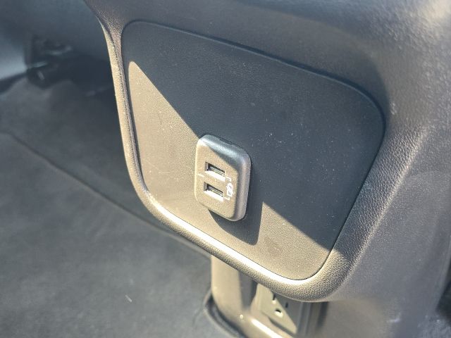 2024 GMC Terrain Denali:RRB64401A