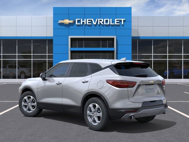 car-gallery-3
