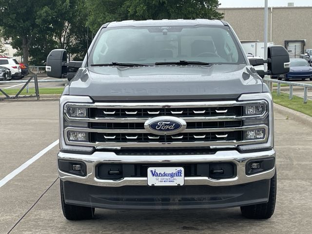 car-gallery-6