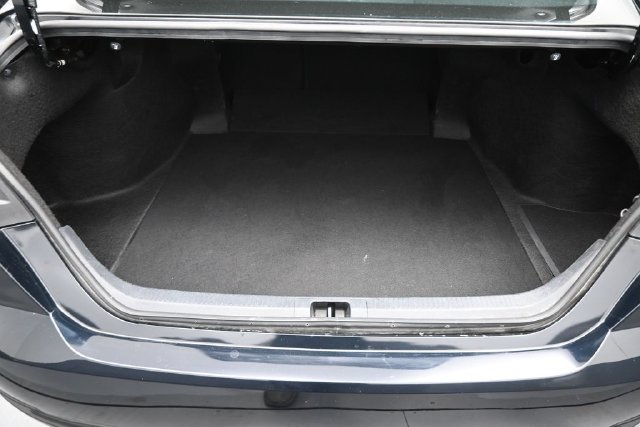Used 2025 Toyota Camry Sedan