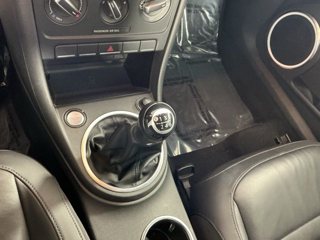 used 2013 Volkswagen Beetle car, priced at $15,588