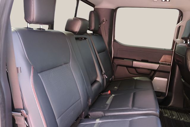 Used Car 2023 Ford F-350sd  Lariat For Sale Under $70,000 In Austin, Texas