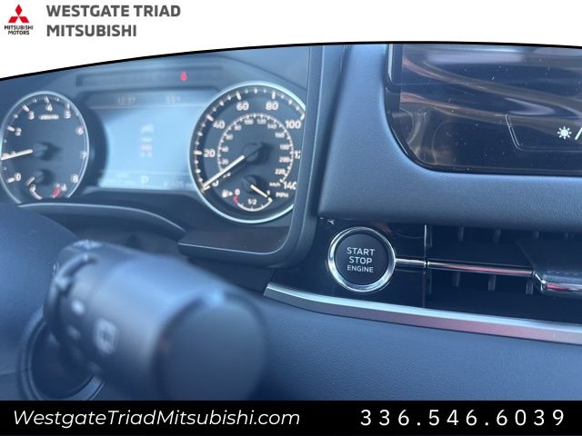MitsubishiOutlander19