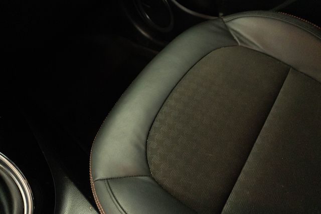 Used 2018 Kia Soul Hatchback
