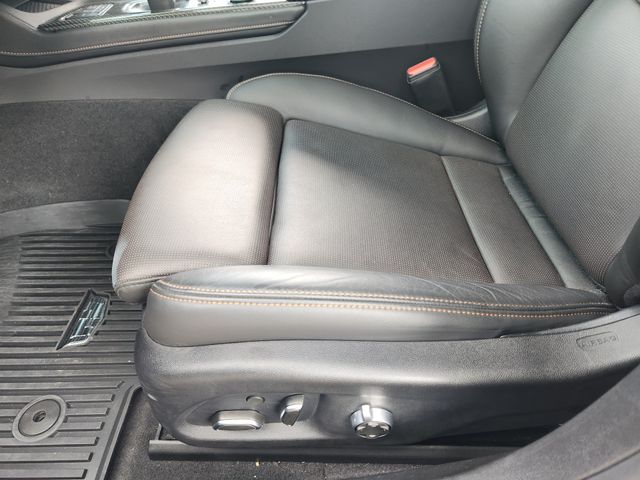 car-gallery-26