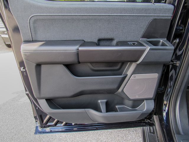 Photo of 2025 Ford F-150 Lariat in Dallas, GA - 7,  2025 Ford F-150 Lariat:167311