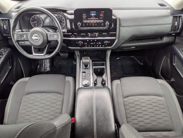 car-gallery-7