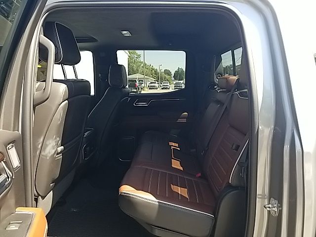Used 2023 GMC Sierra 1500 Truck