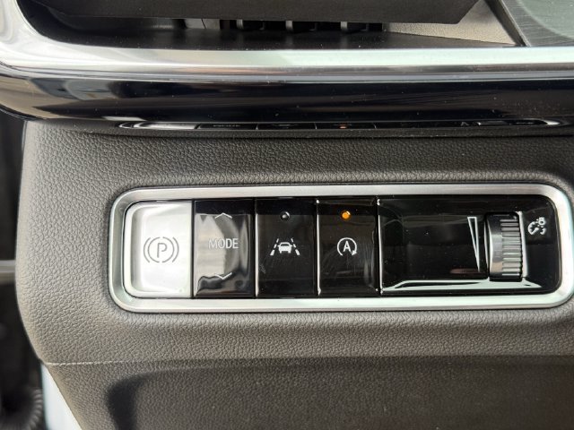 2026 Buick Envision Preferred White at Big Star Buick GMC