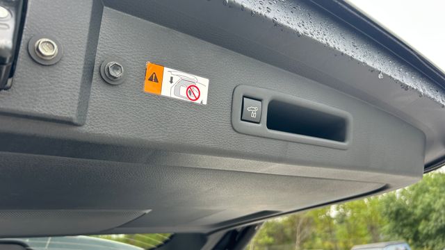 New 2026 Toyota Sienna Van