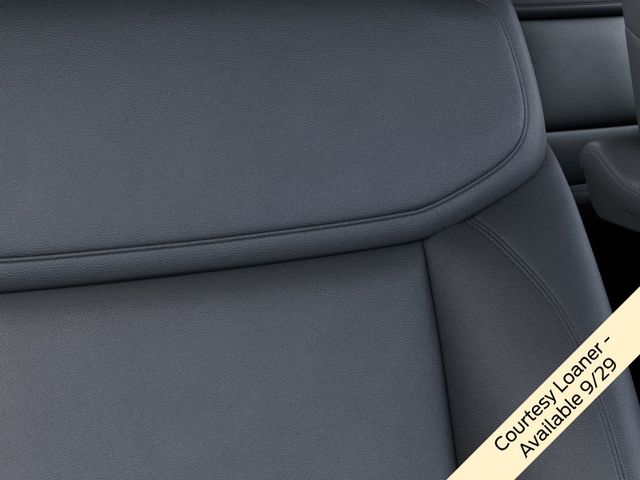 New 2027 Gray Ford Active image 16