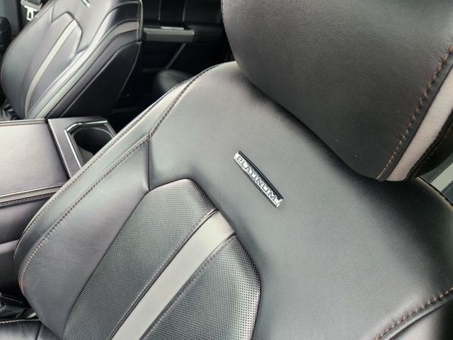 car-gallery-24