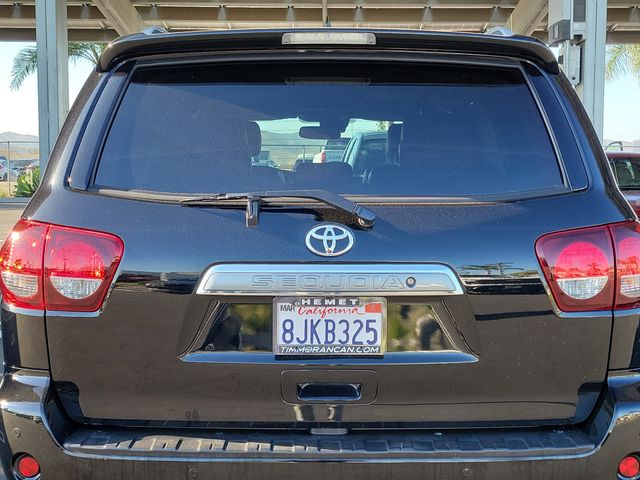 car-gallery-27