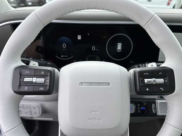 New 2026 Hyundai Palisade For Sale in Indianapolis, IN