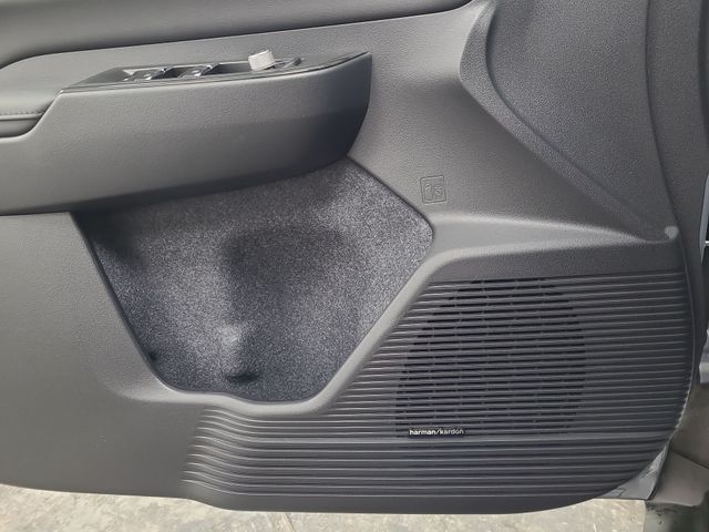 2026 – Subaru – Outback