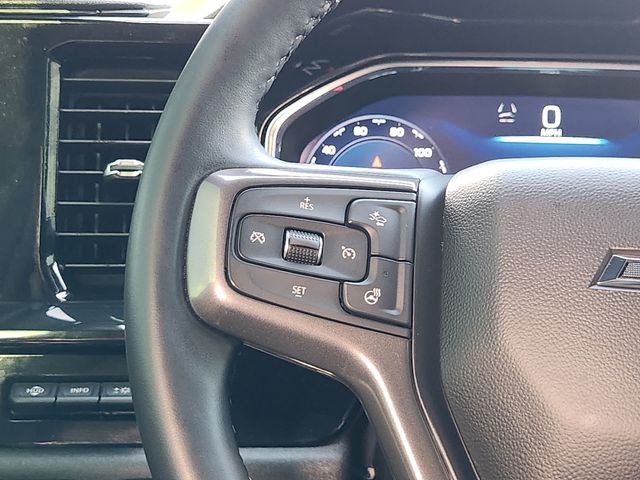 car-gallery-28