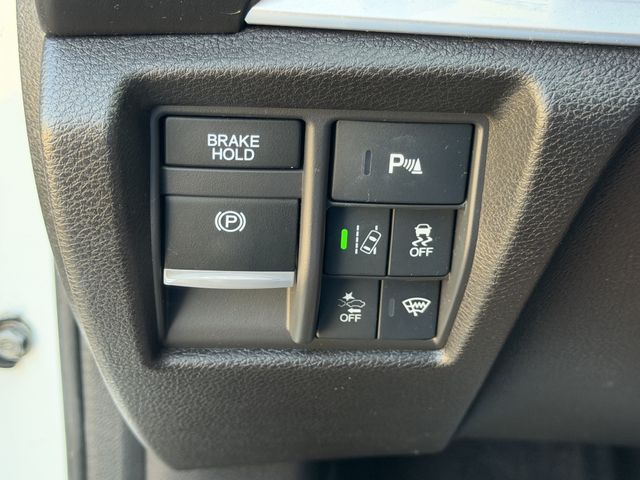 car-gallery-22