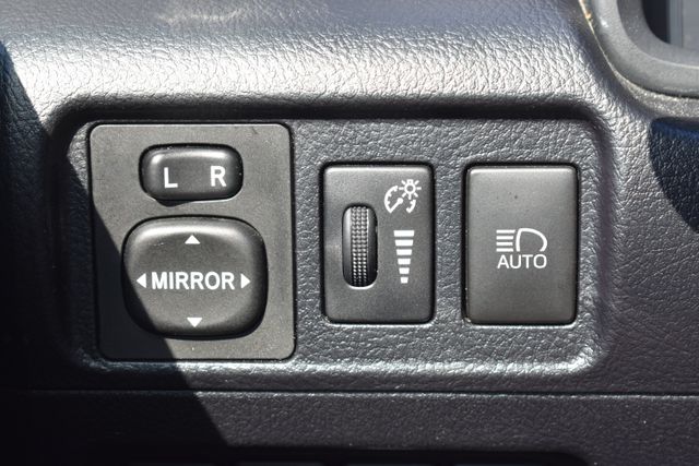 Used 2024 Toyota 4Runner SUV