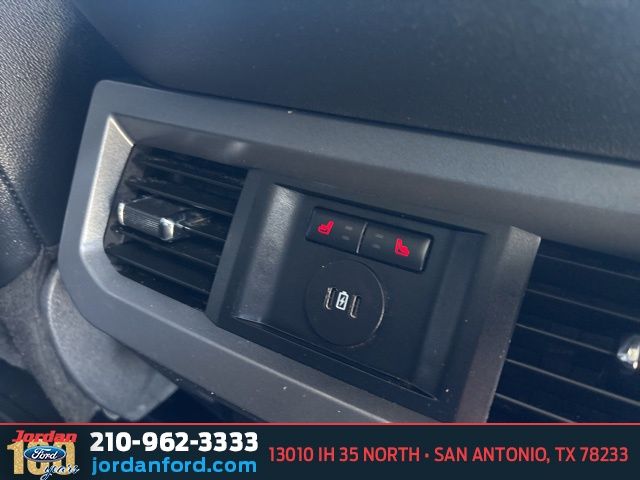 Used Car 2024 Ford F-350sd  Lariat For Sale Under $70,000 In San Antonio, Texas