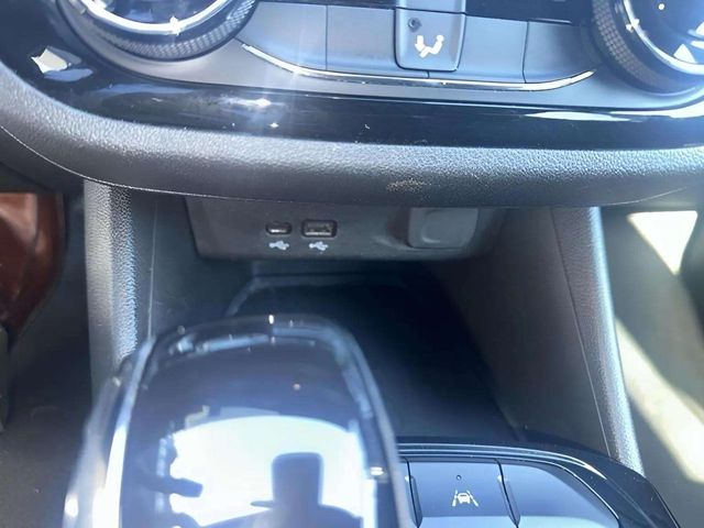 BuickEnvista15
