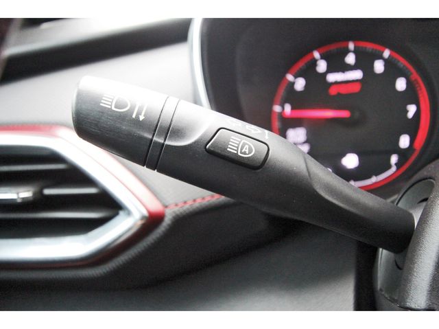 car-gallery-16