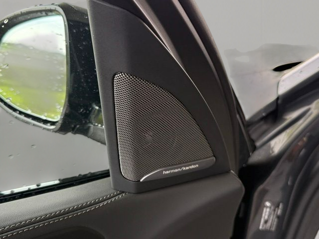 2026 BMW X7 40i - Photo 17