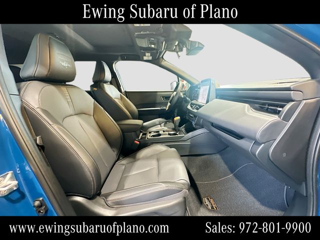 car-gallery-30