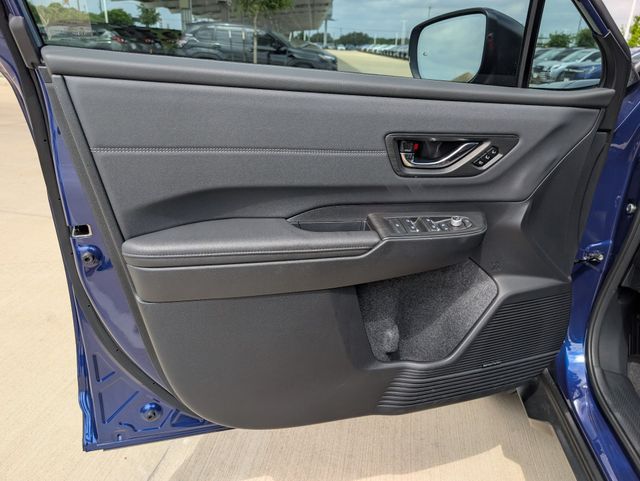 car-gallery-23