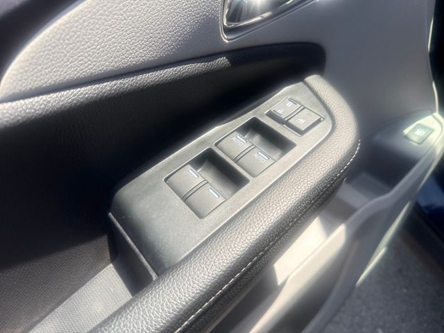 Used 2023 Honda Ridgeline Truck