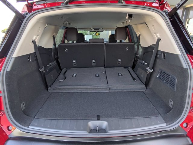car-gallery-26