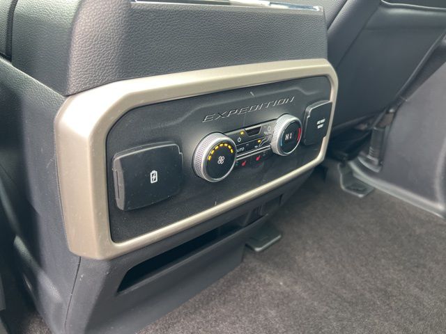 2023 Ford Expedition Max