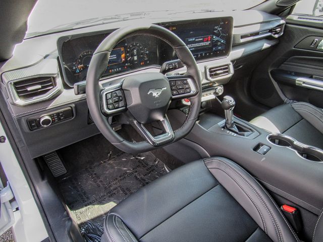 Photo of 2025 Ford Mustang GT in Dallas, GA - 10,  2025 Ford Mustang GT:167766