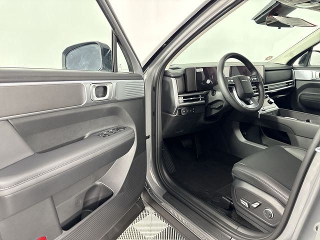 New 2025 Hyundai Santa Fe For Sale in Indianapolis, IN