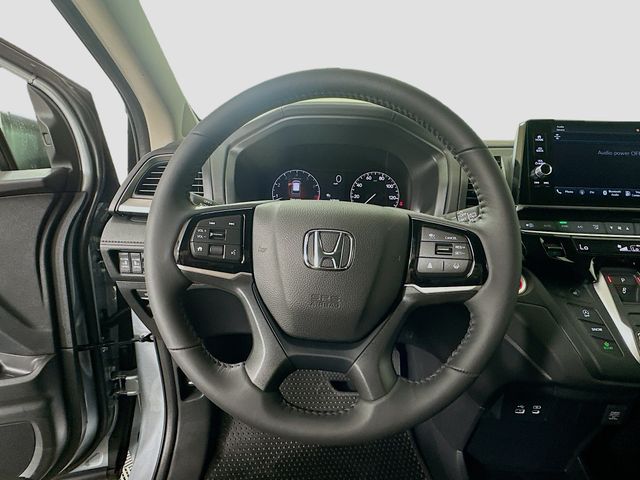 Thumbnail: 2026 Genesis GV80 - 10