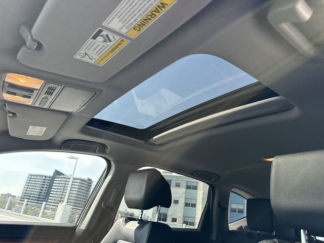 Used 2018 Honda CR-V SUV