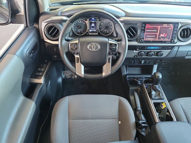 car-gallery-7