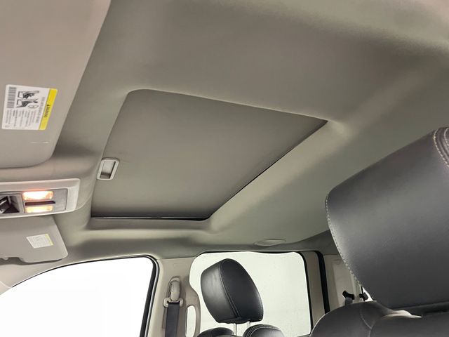 Used 2012 Ram 2500 Laramie For Sale in Bremerton, WA