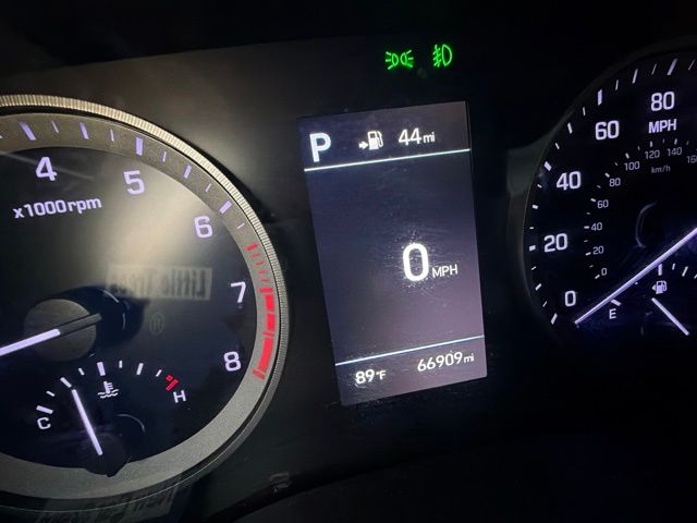 car-gallery-10