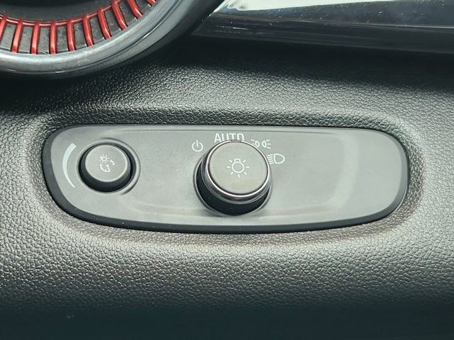car-gallery-19