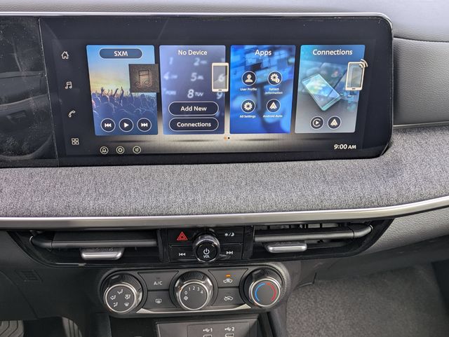 car-gallery-12
