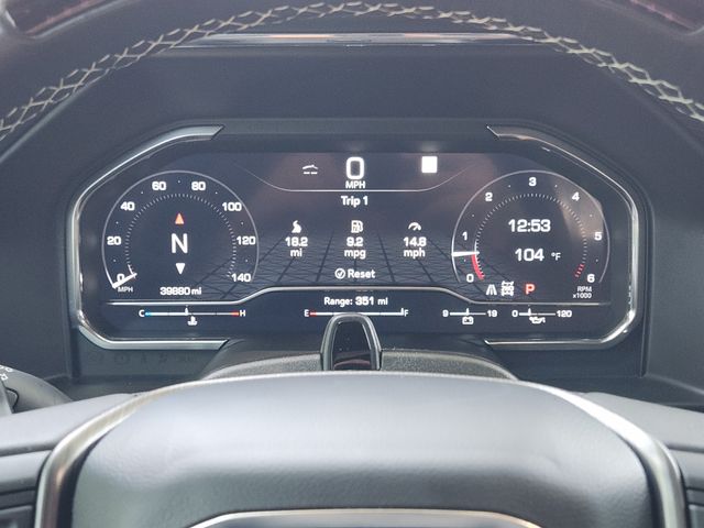 car-gallery-16
