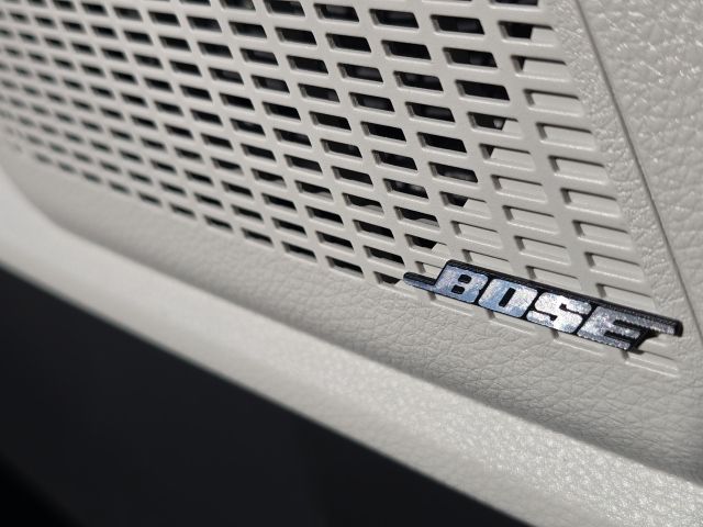 2024 Kia Carnival SX Prestige:L43825A