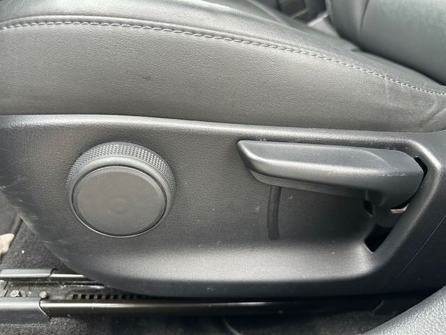 Used 2024 Blue Mazda 2.5 S Select Sport image 19