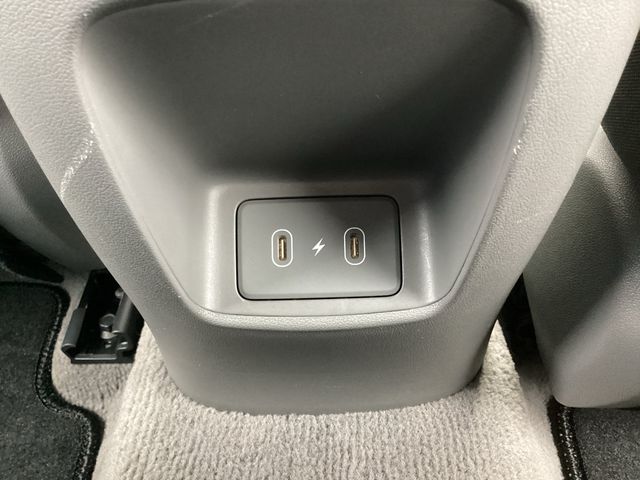 Used Car 2024 Hyundai Elantra  Se For Sale Under $20,000 In San Antonio, Texas