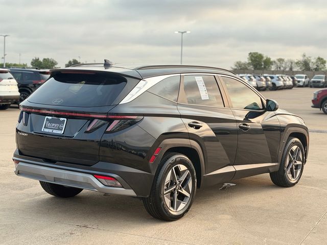 car-gallery-8