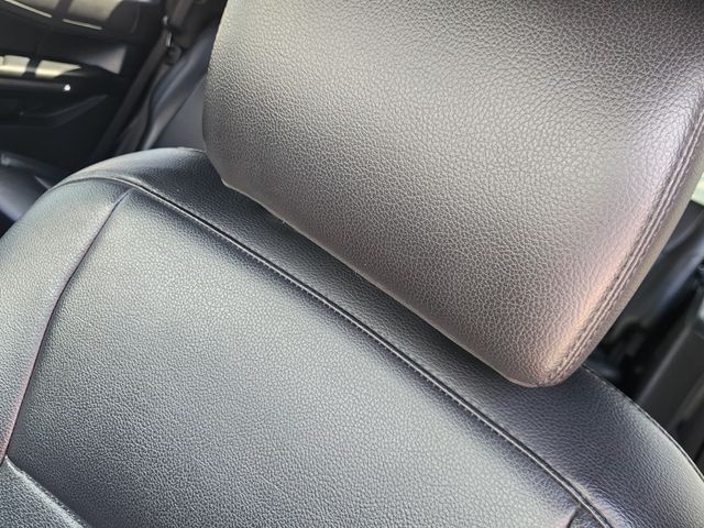 2019 Ford Expedition XLT Black at Community Toyota