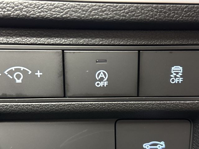 New 2025 Hyundai Sonata For Sale in Indianapolis, IN
