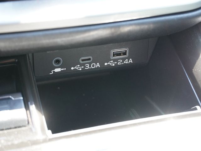 Used 2023 Subaru Outback SUV