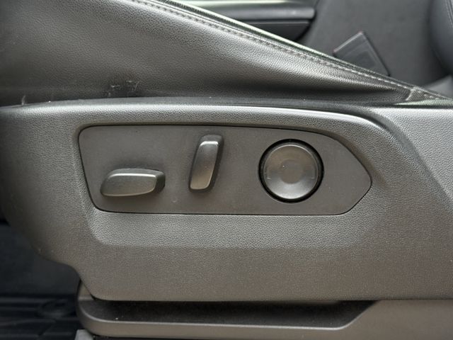 car-gallery-28