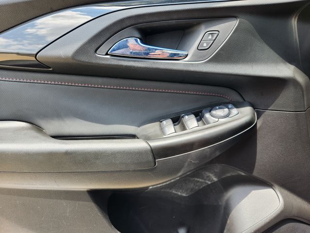 car-gallery-23